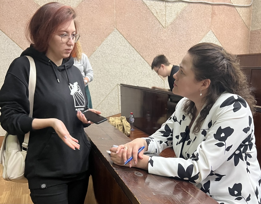 F6409FA8-A441-465E-9815-2E4930759785.jpeg F6409FA8-A441-465E-9815-2E4930759785.jpeg