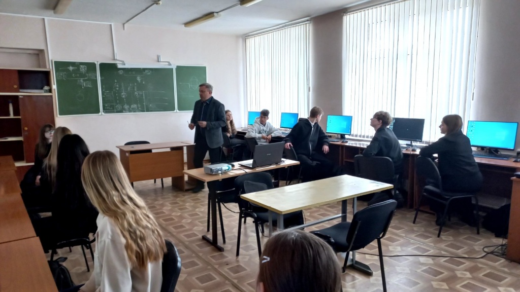 изображение_viber_2024-11-25_10-06-55-565.jpg изображение_viber_2024-11-25_10-06-55-565.jpg