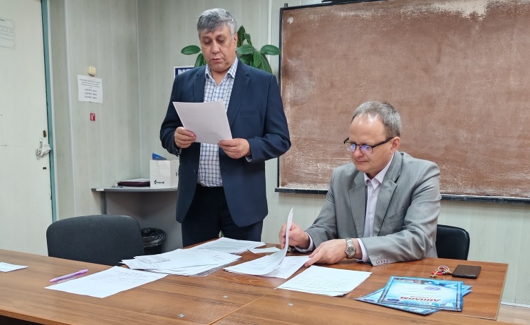 IMG_20250522_122055.jpg IMG_20250522_122055.jpg