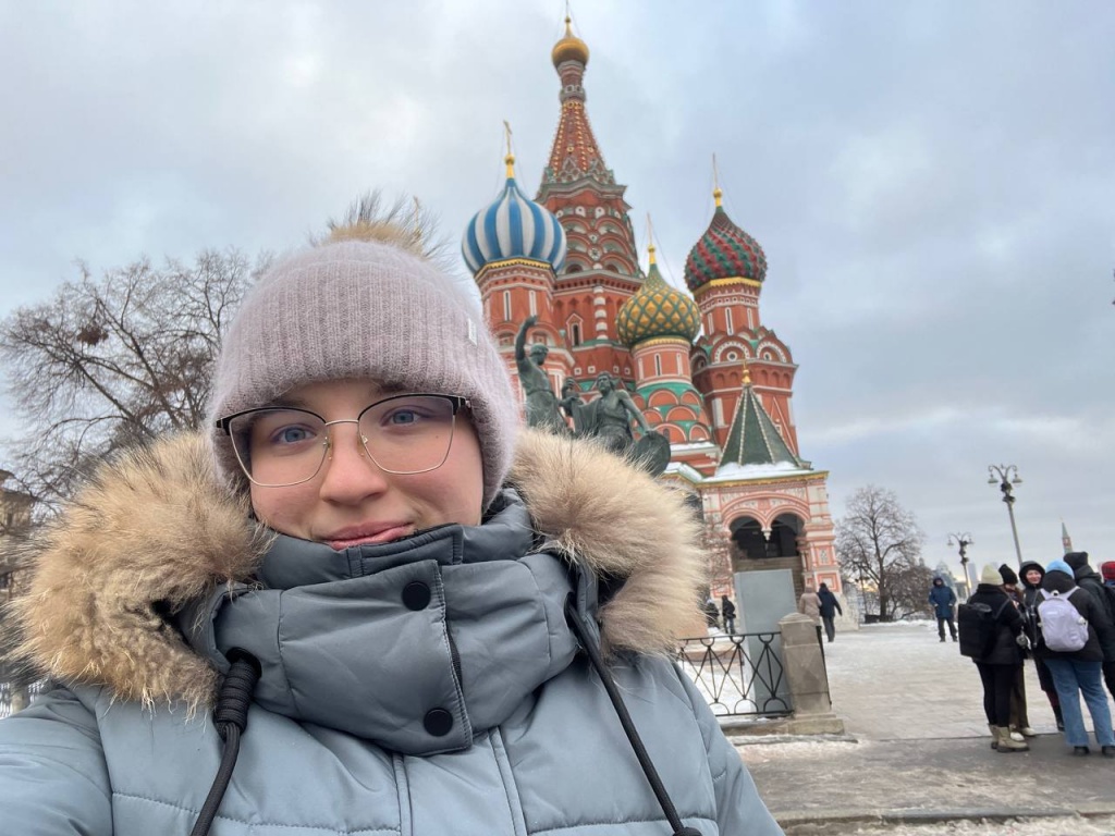 27B7E597-E079-4BFE-8A3E-651956C2C341.jpeg 27B7E597-E079-4BFE-8A3E-651956C2C341.jpeg