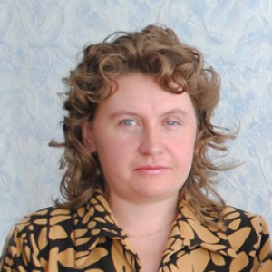 �������� �.�..jpg