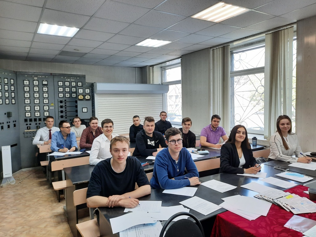 ��������������� ������� ��. ��-18-1.jpg