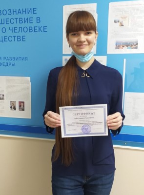 ���� �����.jpg