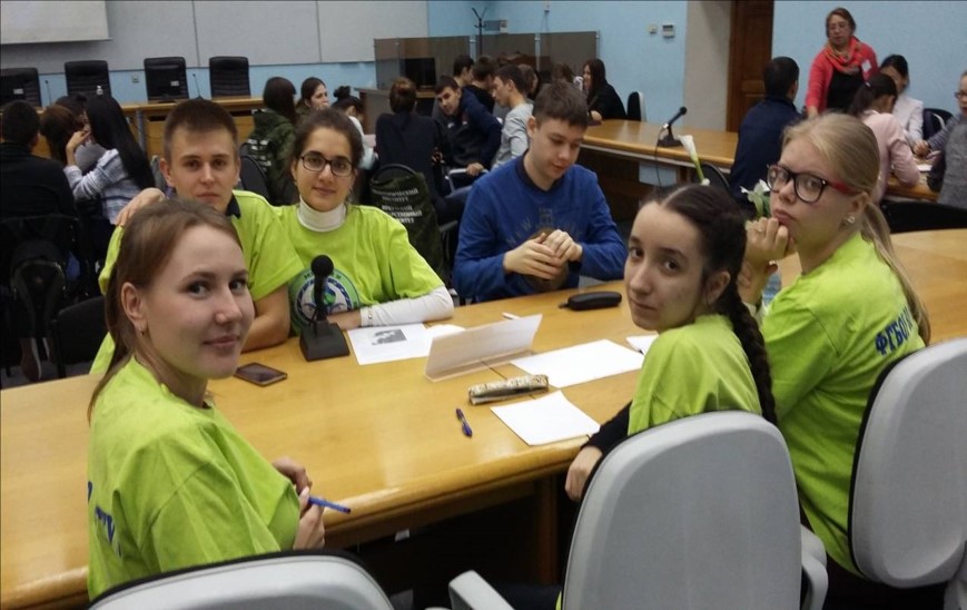 ������ 2017 4.jpg