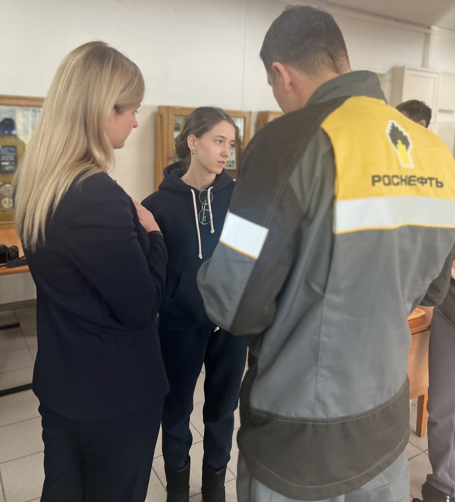 264CE333-2074-41AB-9F15-3D490CBE5391.jpeg 264CE333-2074-41AB-9F15-3D490CBE5391.jpeg