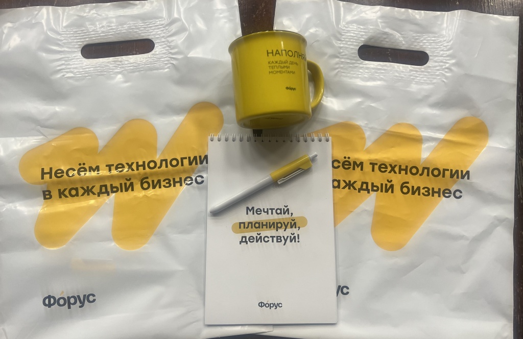 CBD04AD0-1761-4258-8653-4D4C5D0EBF6F.jpeg CBD04AD0-1761-4258-8653-4D4C5D0EBF6F.jpeg