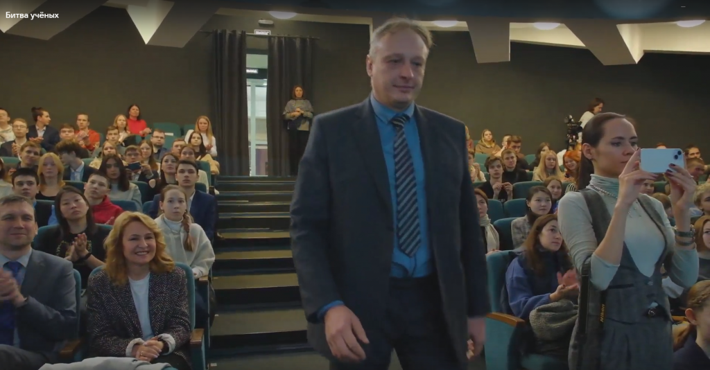 ��� �����1.png