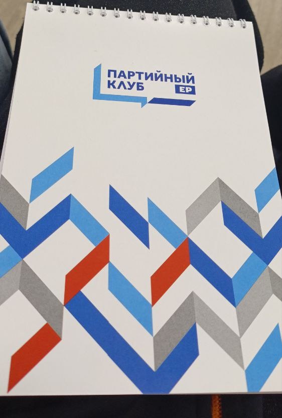 1F7CD17C-D9B4-4F4E-8264-E437D47492D7.jpeg 1F7CD17C-D9B4-4F4E-8264-E437D47492D7.jpeg