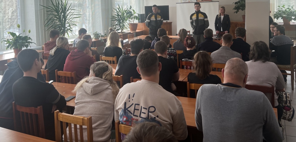 44E25788-73B9-4427-B19A-F9C886B39B21.jpeg 44E25788-73B9-4427-B19A-F9C886B39B21.jpeg