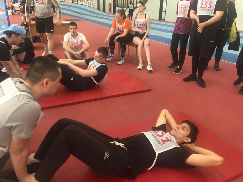 photo_2025-03-24_14-57-31.jpg photo_2025-03-24_14-57-31.jpg