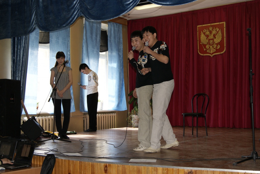 ��� �����������.JPG