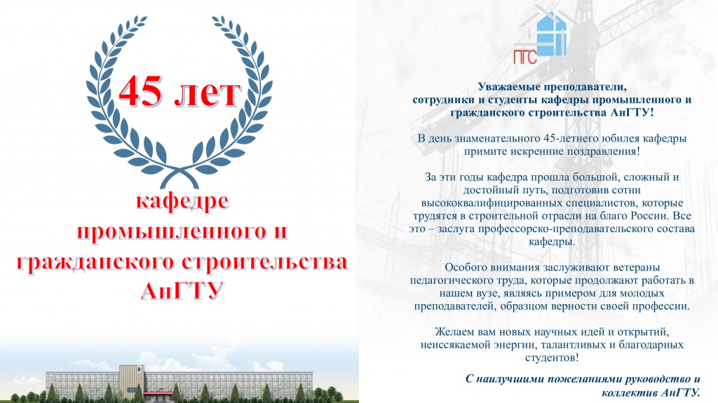 ������������ ���.jpg