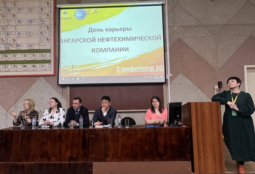 0D78C3D8-BD86-42E0-8013-2610F6EAB97D.jpeg 0D78C3D8-BD86-42E0-8013-2610F6EAB97D.jpeg