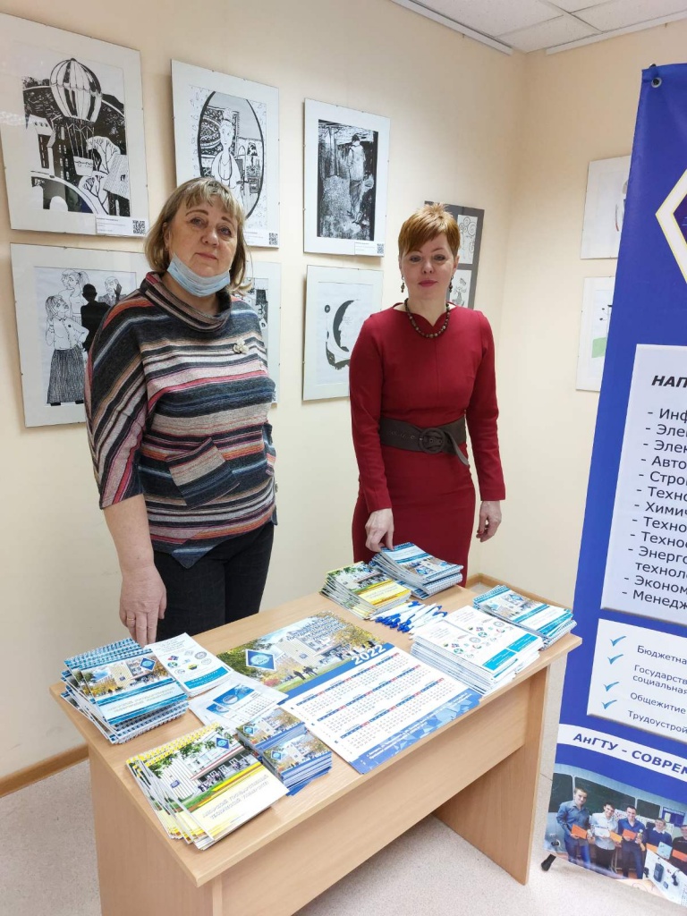 ���� ������� 4.jpg