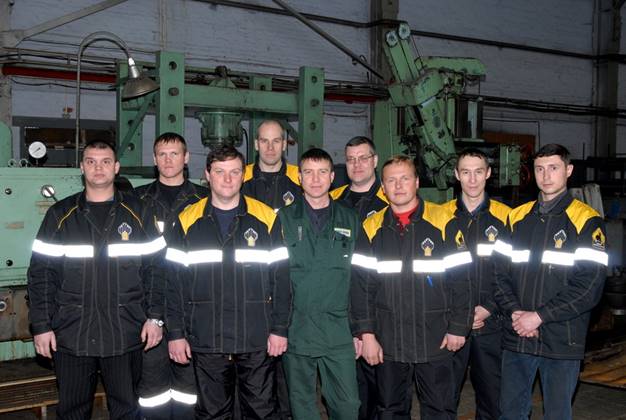 image006.jpg image006.jpg