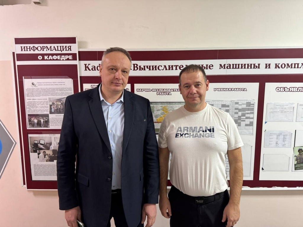 719F2E05-1CF5-4413-A0E3-E68D8B0DC6D6.jpeg 719F2E05-1CF5-4413-A0E3-E68D8B0DC6D6.jpeg