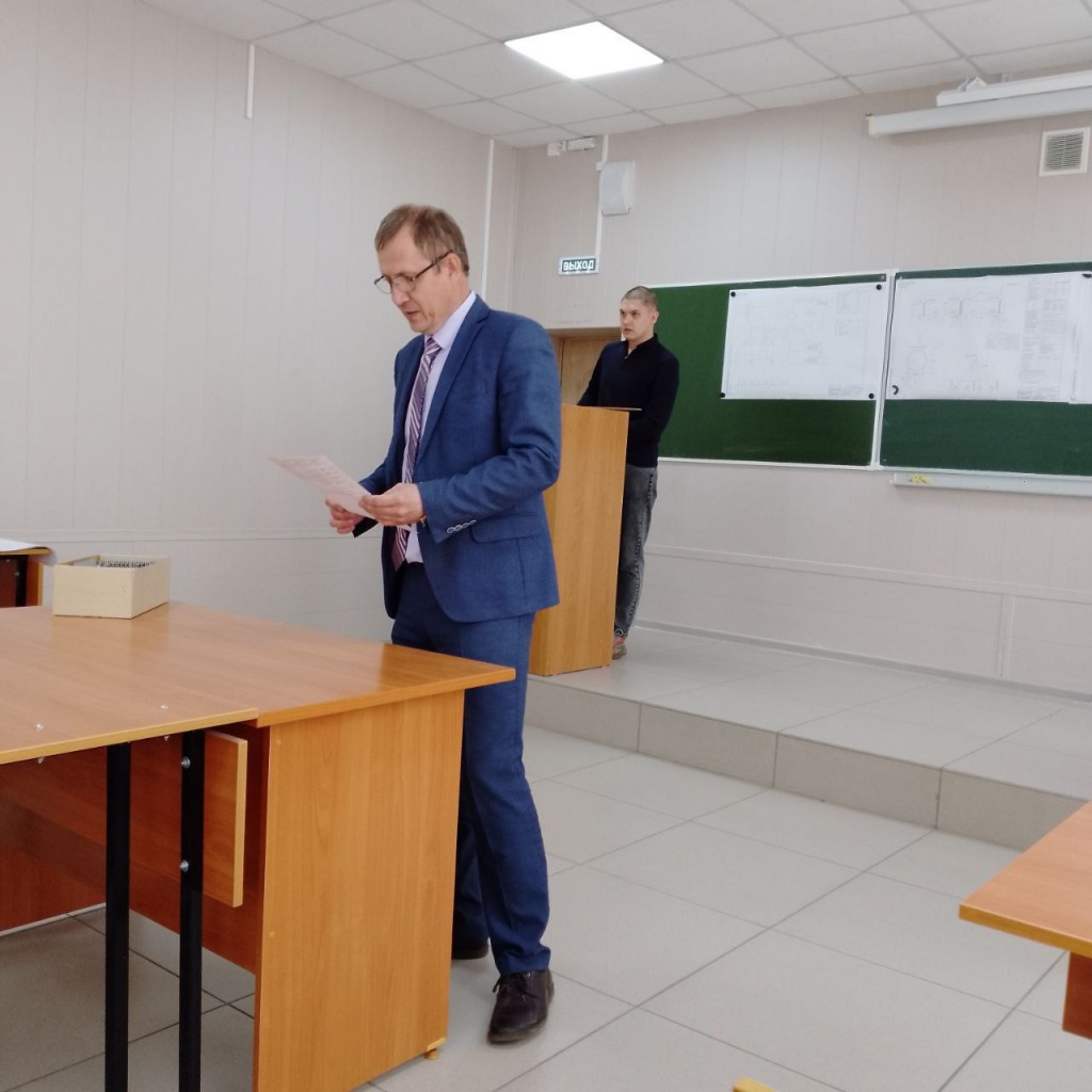 BF3EF839-84F8-4019-B782-014EA40EEBFF.jpeg BF3EF839-84F8-4019-B782-014EA40EEBFF.jpeg