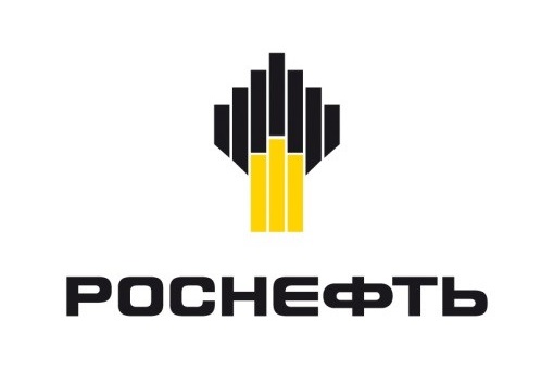 Логотип (36).jpg Логотип (36).jpg