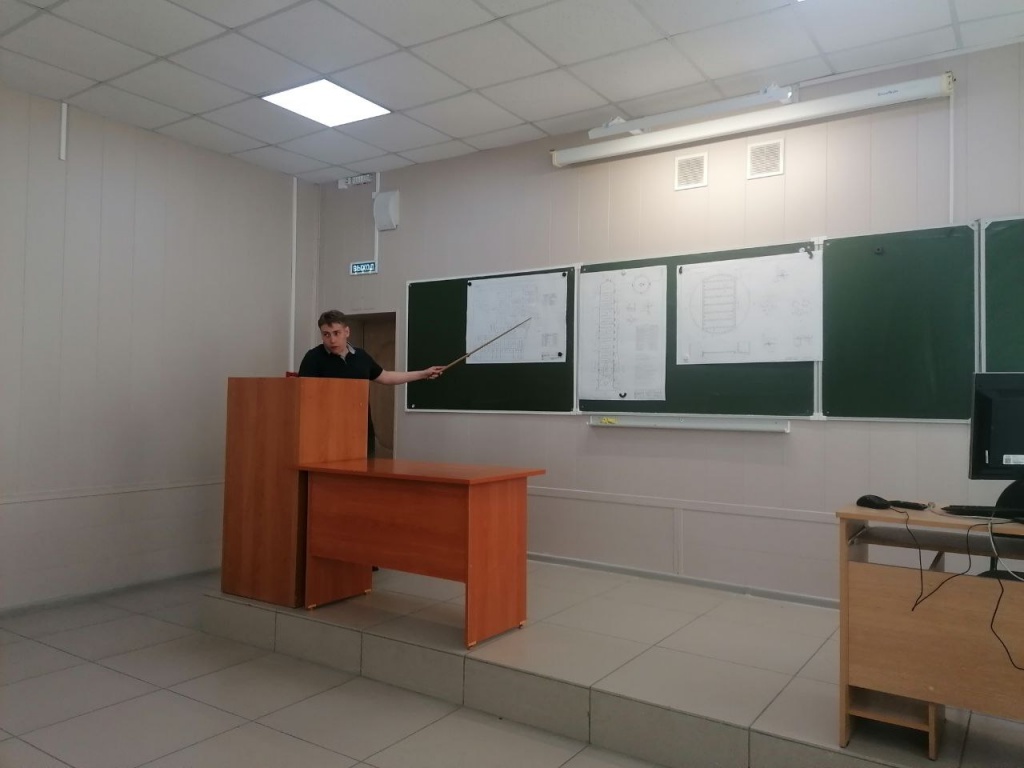 4E41EB50-6BD3-4FE9-9CDA-2E76CED0086A.jpeg 4E41EB50-6BD3-4FE9-9CDA-2E76CED0086A.jpeg