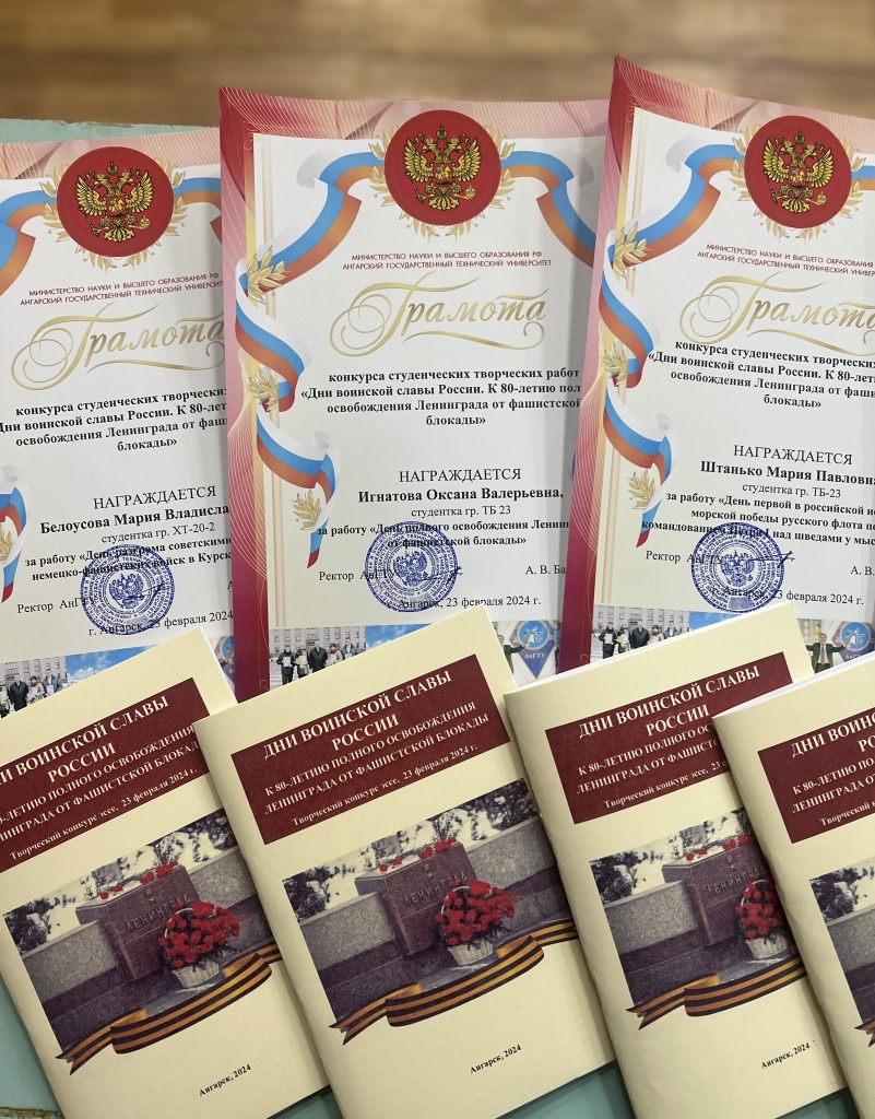 ���� 5 53D5B987-1BB6-4ADC-B125-3E732B6AAE54.jpeg