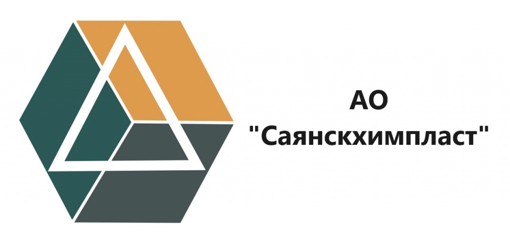 Логотип (63).jpg Логотип (63).jpg