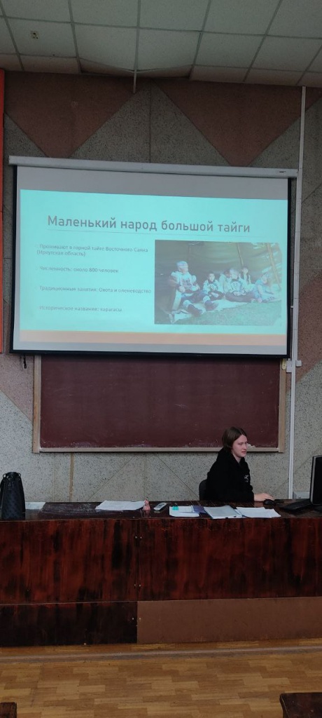 photo_2025-10-30_09-27-37.jpg photo_2025-10-30_09-27-37.jpg