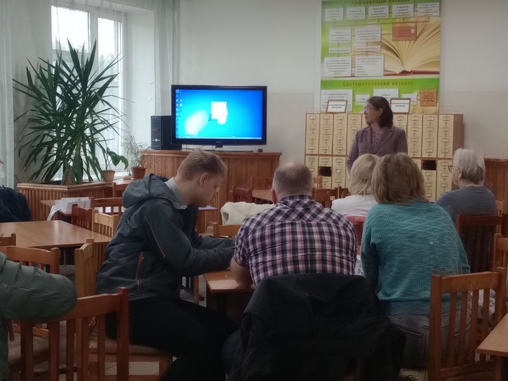 photo_2025-04-21_09-38-57.jpg photo_2025-04-21_09-38-57.jpg