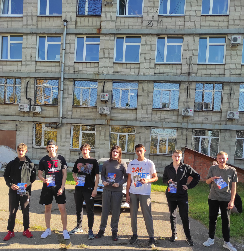 1000118386.png 1000118386.png