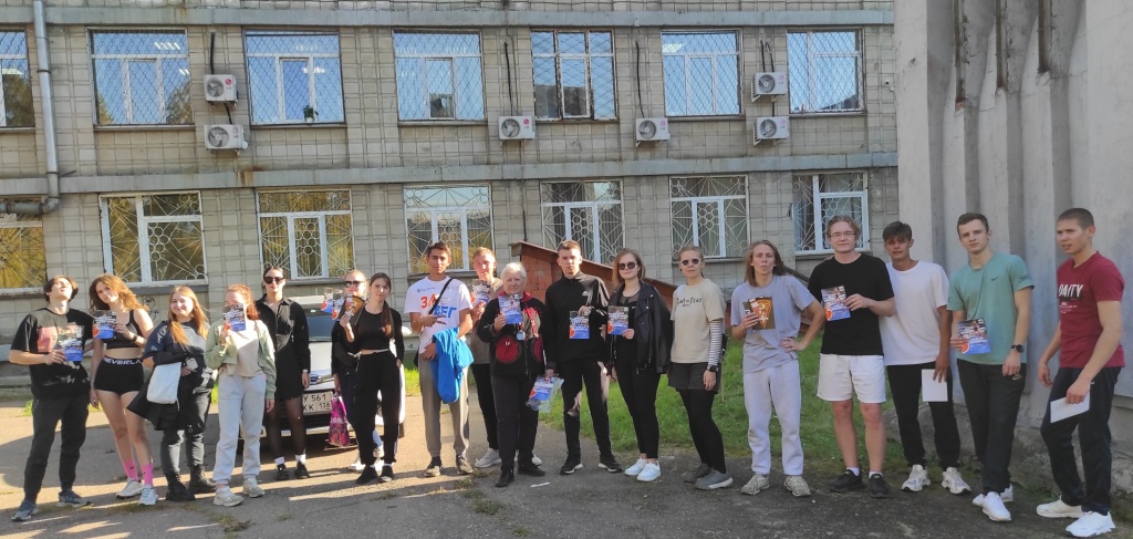 1000118413.jpg 1000118413.jpg