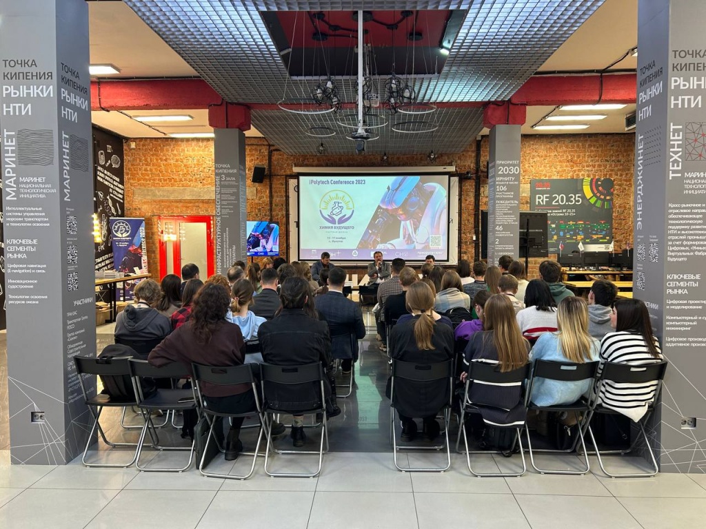 DD454622-5977-4B07-BC47-F99956B93179.jpeg DD454622-5977-4B07-BC47-F99956B93179.jpeg