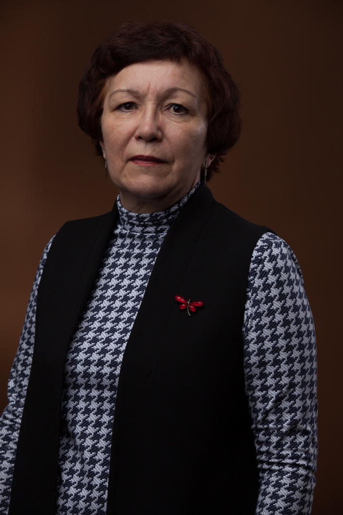 _MG_7338.jpg _MG_7338.jpg