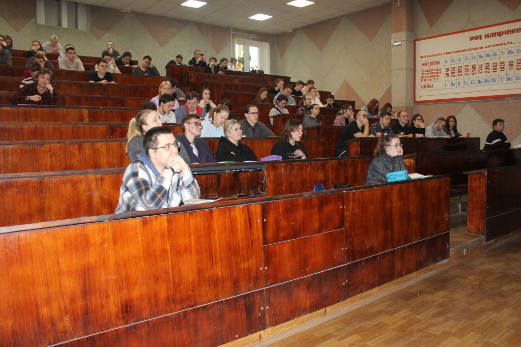 ���� 7  IMG_1302.JPG