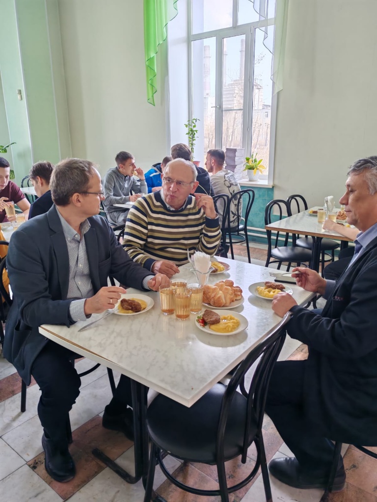 IMG-20241029-WA0030.jpg IMG-20241029-WA0030.jpg