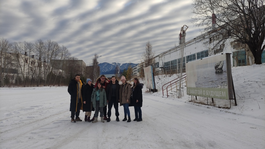 2023-11-16 13-10-12.JPG