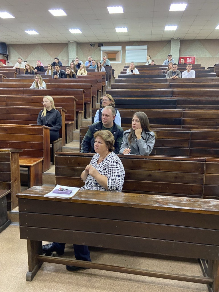 photo_2025-09-09_09-01-29 (3).jpg