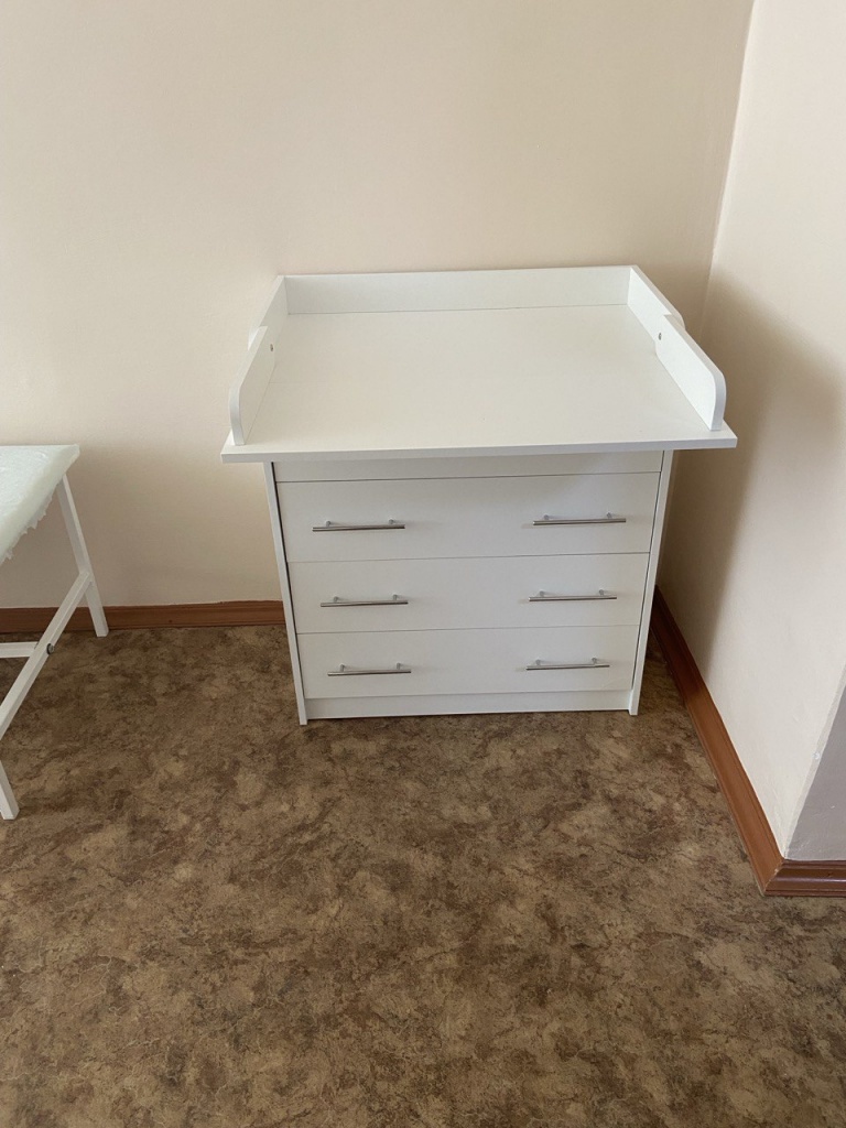 photo_5314281044318483978_y.jpg photo_5314281044318483978_y.jpg