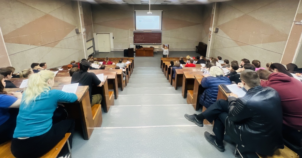 0B4D45CD-8BB8-4406-8300-F115EDEE739F.jpeg 0B4D45CD-8BB8-4406-8300-F115EDEE739F.jpeg