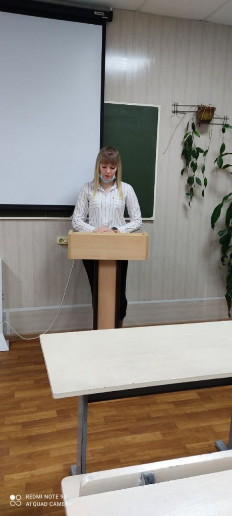 photo_2022-04-04_01-05-01 (2).jpg