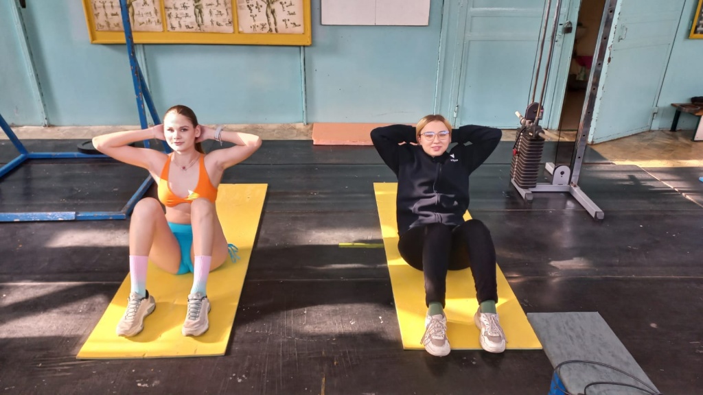 WhatsApp Image 2025-03-06 at 20.45.07.jpeg