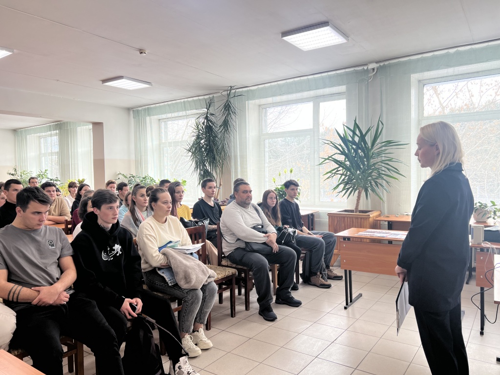 55CD173D-4BB1-4048-9499-DA1D1A43E3CE.jpeg 55CD173D-4BB1-4048-9499-DA1D1A43E3CE.jpeg