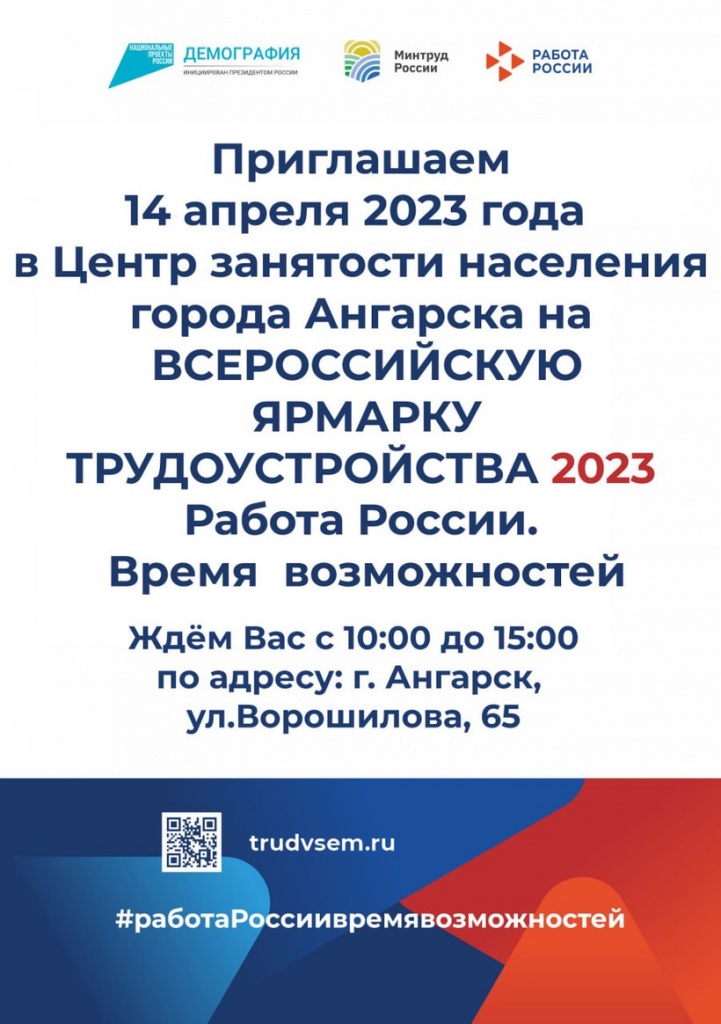 EEF78BFA-802F-4850-8D15-9A11D7814F16.jpeg EEF78BFA-802F-4850-8D15-9A11D7814F16.jpeg