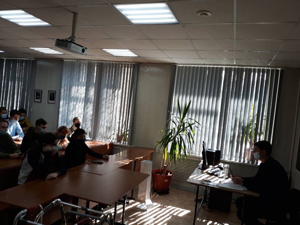 20220321_121840.jpg 20220321_121840.jpg