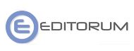 editorum.JPG