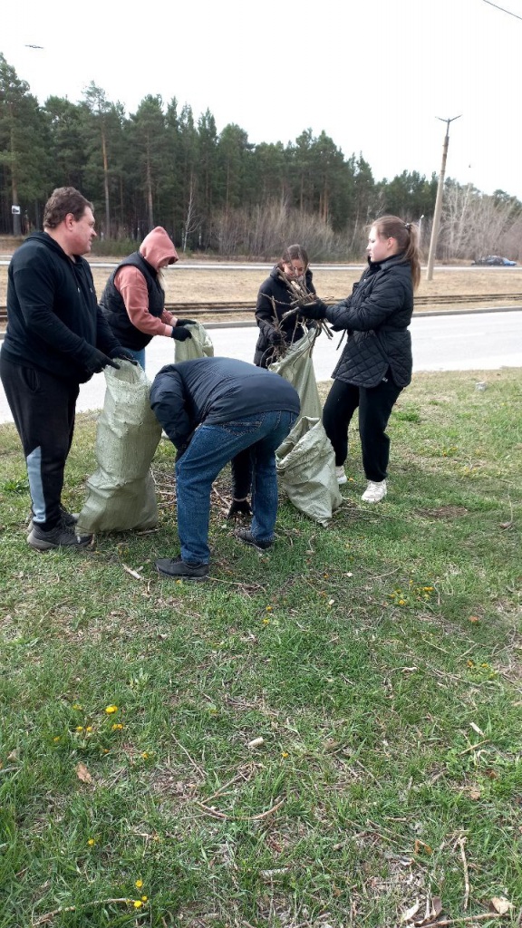 FE1CF56F-9954-4E31-A940-1374B6663CED.jpeg FE1CF56F-9954-4E31-A940-1374B6663CED.jpeg