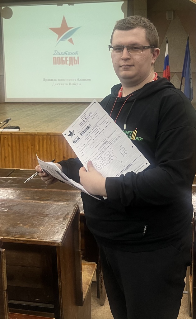 58D9B374-3222-4231-872E-0414AF9E2C32.jpeg 58D9B374-3222-4231-872E-0414AF9E2C32.jpeg