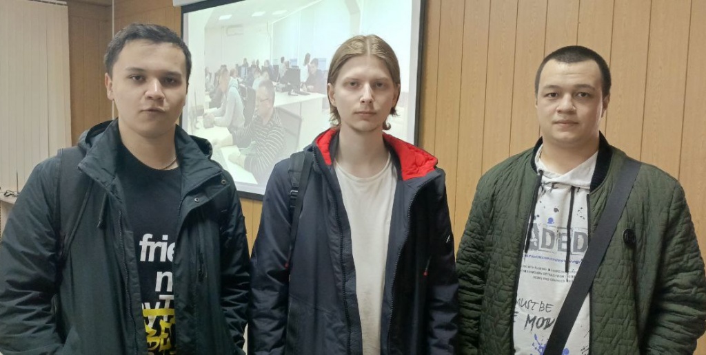 3DC4C87E-A7D8-49A1-A110-38D32736F61B.jpeg 3DC4C87E-A7D8-49A1-A110-38D32736F61B.jpeg