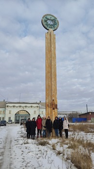 2023-11-14 10-41-35.JPG