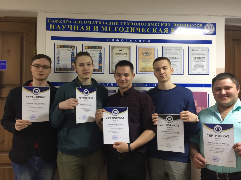 ������� ���.jpg