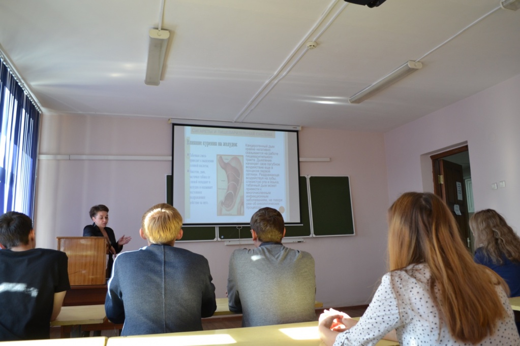 image003.jpg image003.jpg