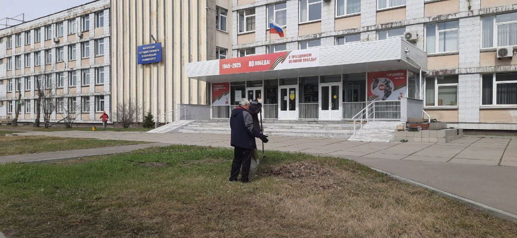 77E47CA1-0435-4A47-BE73-B1538A38280F.jpeg 77E47CA1-0435-4A47-BE73-B1538A38280F.jpeg